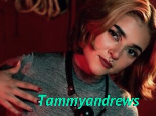 Tammyandrews
