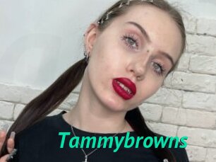 Tammybrowns