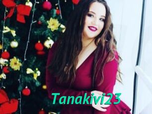 Tanakivi23