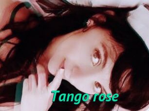 Tango_rose