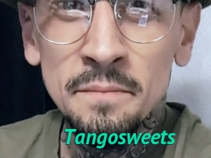 Tangosweets