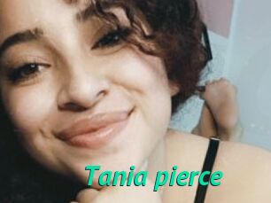 Tania_pierce