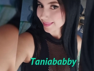 Taniababby