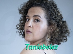 Taniabelez