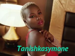 Tanishkasymone