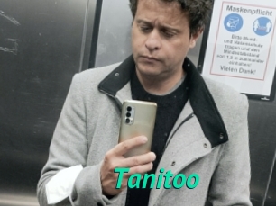 Tanitoo
