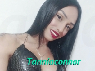 Tanniaconnor