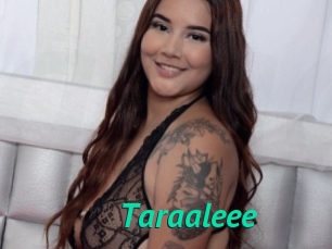 Taraaleee