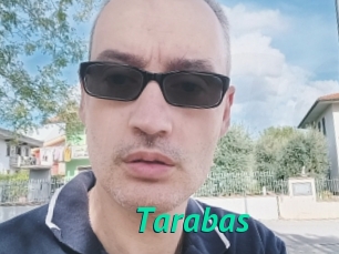 Tarabas