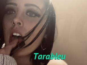 Tarableu