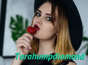 Tarahumpdiamond