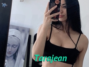 Tarajean