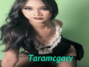 Taramcgary
