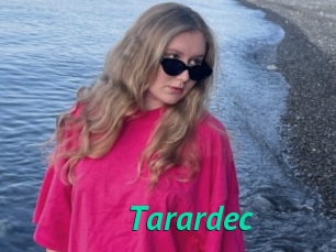 Tarardec