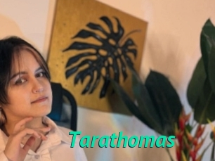 Tarathomas