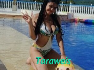 Taraweis