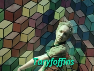 Taryfoffins