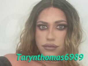 Tarynthomas6989