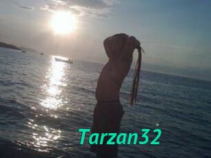 Tarzan32