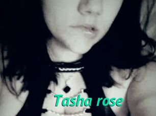 Tasha_rose