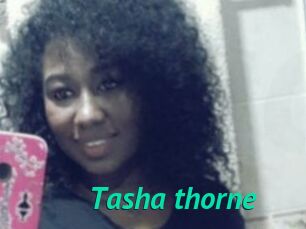 Tasha_thorne