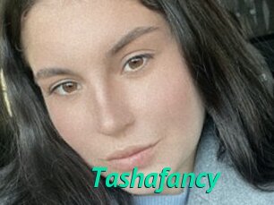 Tashafancy