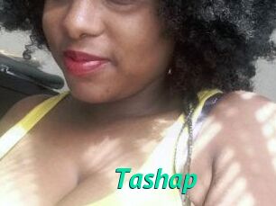 Tashap