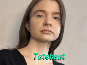 Tatebeat