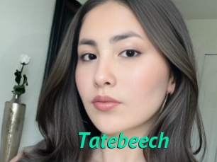 Tatebeech