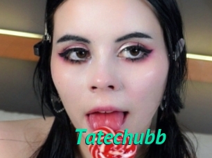 tatechubb Gratis Camsex