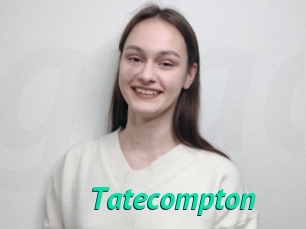 Tatecompton