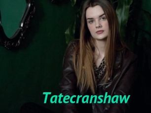 Tatecranshaw