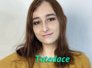 Tatedace