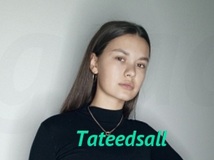 Tateedsall