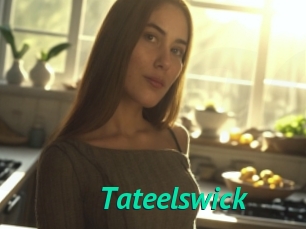 Tateelswick