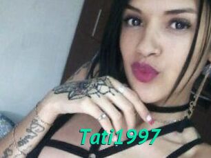 Tati1997