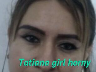 Tatiana_girl_horny
