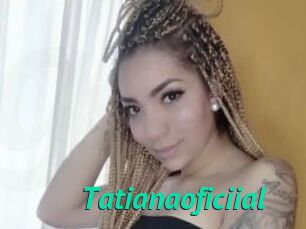 Tatianaoficiial