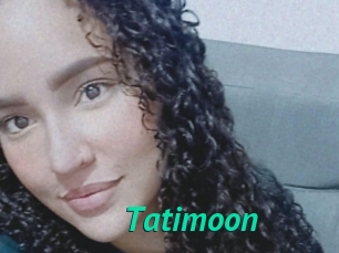 Tatimoon