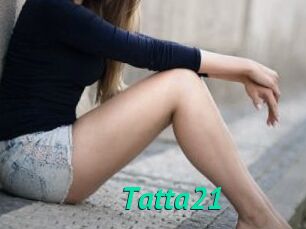 Tatta21