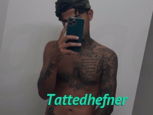 Tattedhefner