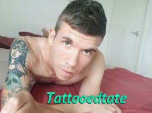 Tattooedtate