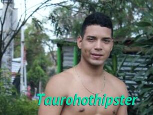 Taurohothipster