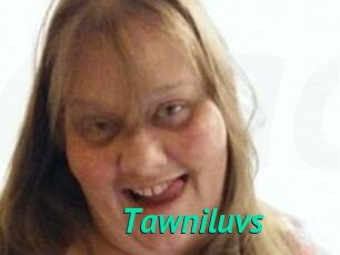 Tawniluvs