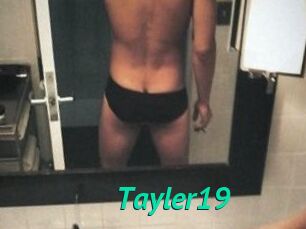 Tayler19