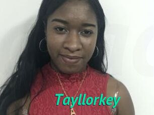 Tayllorkey