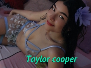 Taylor_cooper