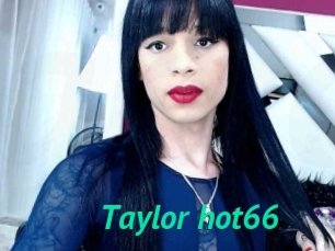 Taylor_hot66