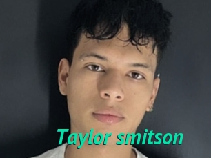 Taylor_smitson