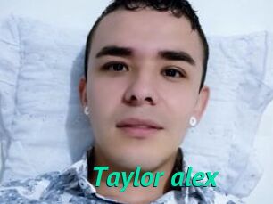Taylor_alex
